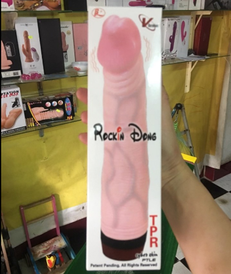 duong-vat-gia-rockin-dong-2